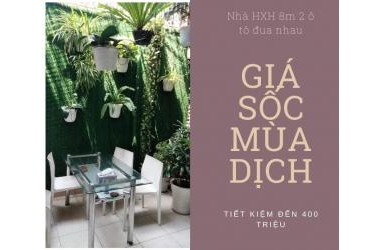 HIẾM 1 Vị Trí CỰC ĐẮC ĐỊA L.Đ.Thọ 68m2x5T Sát Co.Op MArt chỉ 6.6 tỷ